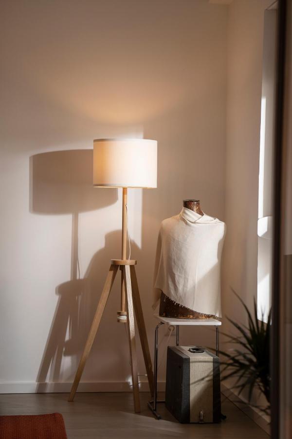 Mannequin: Sea View, Private Parking In The Garage Apartment Rijeka Ngoại thất bức ảnh